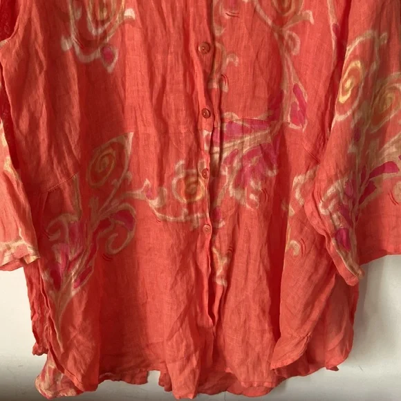 Winter Sun - Picture 3 of 13